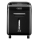 Fellowes 79Ci - 391092 - zdjęcie 3
